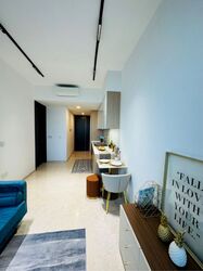 Meyer Mansion (D15), Apartment #613262711